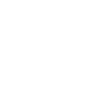 ORRCA